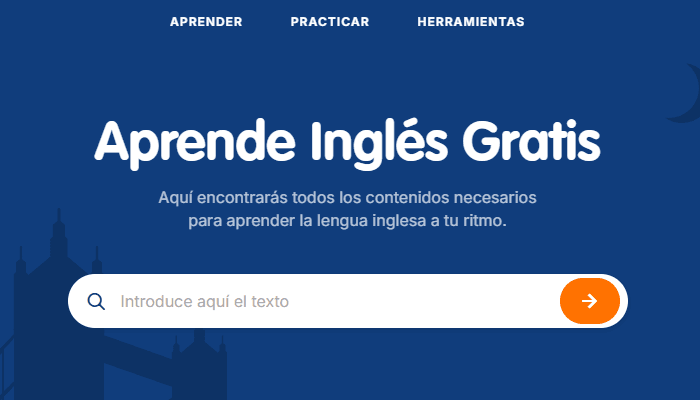 Curso-Inglés.com